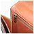 LOUIS VUITTON Monogram Posh Ministor Briefcase M53445 LV Auth BA13974 Monogramma - vista 19