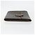 LOUIS VUITTON Monogram Posh Ministor Briefcase M53445 LV Auth BA13974 Monogramma - vista 3