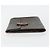 LOUIS VUITTON Monogram Posh Ministor Briefcase M53445 LV Auth BA13974 Monogramma - vista 4