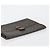 LOUIS VUITTON Monogram Posh Ministor Briefcase M53445 LV Auth BA13974 Monogramma - vista 5