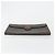 LOUIS VUITTON Monogram Posh Ministor Briefcase M53445 LV Auth BA13974 Monogramma - vista 6
