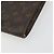 LOUIS VUITTON Monogram Posh Ministor Briefcase M53445 LV Auth BA13974 Monogramma - vista 7