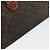 LOUIS VUITTON Monogram Posh Ministor Briefcase M53445 LV Auth BA13974 Monogramma - vista 8