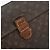 LOUIS VUITTON Monogram Posh Ministor Briefcase M53445 LV Auth BA13974 Monogramma - vista 9