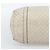 GUCCI GuccissimaGG Tote Bag Leder Weiß Gold 336776 Auth BA14010 Golden - Ansicht 13