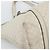 GUCCI GuccissimaGG Tote Bag Leder Weiß Gold 336776 Auth BA14010 Golden - Ansicht 15