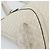 GUCCI GuccissimaGG Tote Bag Leder Weiß Gold 336776 Auth BA14010 Golden - Ansicht 17