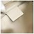 GUCCI GuccissimaGG Tote Bag Leder Weiß Gold 336776 Auth BA14010 Golden - Ansicht 18