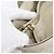 GUCCI GuccissimaGG Tote Bag Leder Weiß Gold 336776 Auth BA14010 Golden - Ansicht 24