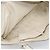 GUCCI GuccissimaGG Tote Bag Leder Weiß Gold 336776 Auth BA14010 Golden - Ansicht 28