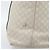GUCCI GuccissimaGG Tote Bag Leder Weiß Gold 336776 Auth BA14010 Golden - Ansicht 6