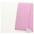 LOUIS VUITTON Monogram Multicolor Agenda PM Cover White R21074 LV Auth 190110M Bianco - vista 14