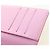 LOUIS VUITTON Monogram Multicolor Agenda PM Cover White R21074 LV Auth 190110M Bianco - vista 19