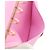 LOUIS VUITTON Monogram Multicolor Agenda PM Cover White R21074 LV Auth 190110M Bianco - vista 22
