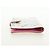 LOUIS VUITTON Monogram Multicolor Agenda PM Cover White R21074 LV Auth 190110M Bianco - vista 6