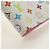 LOUIS VUITTON Monogram Multicolor Agenda PM Cover White R21074 LV Auth 190110M Bianco - vista 8