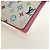 LOUIS VUITTON Monogram Multicolor Agenda PM Cover White R21074 LV Auth 190110M Bianco - vista 9