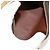 LOUIS VUITTON Borsa Monogram Papillon 19 M51389 LV Auth 190137SAV Monogramma - vista 10