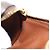LOUIS VUITTON Borsa Monogram Papillon 19 M51389 LV Auth 190137SAV Monogramma - vista 11
