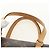 LOUIS VUITTON Borsa Monogram Papillon 19 M51389 LV Auth 190137SAV Monogramma - vista 8