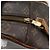 LOUIS VUITTON Borsa a Spalla Monogram Blois M51221 LV Auth BA13921 Monogramma - vista 10