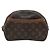 LOUIS VUITTON Borsa a Spalla Monogram Blois M51221 LV Auth BA13921 Monogramma - vista 13