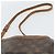 LOUIS VUITTON Borsa a Spalla Monogram Blois M51221 LV Auth BA13921 Monogramma - vista 14