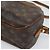 LOUIS VUITTON Borsa a Spalla Monogram Blois M51221 LV Auth BA13921 Monogramma - vista 15