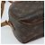 LOUIS VUITTON Borsa a Spalla Monogram Blois M51221 LV Auth BA13921 Monogramma - vista 16