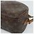 LOUIS VUITTON Borsa a Spalla Monogram Blois M51221 LV Auth BA13921 Monogramma - vista 17