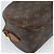 LOUIS VUITTON Borsa a Spalla Monogram Blois M51221 LV Auth BA13921 Monogramma - vista 18