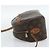 LOUIS VUITTON Borsa a Spalla Monogram Blois M51221 LV Auth BA13921 Monogramma - vista 3