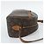 LOUIS VUITTON Borsa a Spalla Monogram Blois M51221 LV Auth BA13921 Monogramma - vista 4