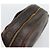 LOUIS VUITTON Borsa a Spalla Monogram Blois M51221 LV Auth BA13921 Monogramma - vista 6