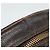 LOUIS VUITTON Borsa a Spalla Monogram Blois M51221 LV Auth BA13921 Monogramma - vista 7