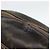 LOUIS VUITTON Borsa a Spalla Monogram Blois M51221 LV Auth BA13921 Monogramma - vista 8