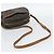 LOUIS VUITTON Borsa a Spalla Monogram Blois M51221 LV Auth BA13921 Monogramma - vista 9