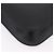 Borsa a tracolla Salvatore Ferragamo vernice nero argento Auth ka5122A - vista 10