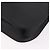 Borsa a tracolla Salvatore Ferragamo vernice nero argento Auth ka5122A - vista 11