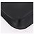 Borsa a tracolla Salvatore Ferragamo vernice nero argento Auth ka5122A - vista 12