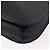 Borsa a tracolla Salvatore Ferragamo vernice nero argento Auth ka5122A - vista 13
