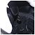 Borsa a tracolla Salvatore Ferragamo vernice nero argento Auth ka5122A - vista 19