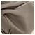FENDI Celeria Tote Bag Leder Grau Gold Auth 191294V Braun Golden - Ansicht 14