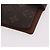 LOUIS VUITTON Monogram Agenda PM Day Planner Cover R20005 LV Auth gh2181 Monograma - vista 10