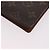 LOUIS VUITTON Monogram Agenda PM Day Planner Cover R20005 LV Auth gh2181 Monograma - vista 11