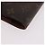 LOUIS VUITTON Monogram Agenda PM Day Planner Cover R20005 LV Auth gh2181 Monograma - vista 12