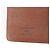 LOUIS VUITTON Monogram Agenda PM Day Planner Cover R20005 LV Auth gh2181 Monograma - vista 16