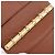 LOUIS VUITTON Monogram Agenda PM Day Planner Cover R20005 LV Auth gh2181 Monograma - vista 17