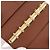 LOUIS VUITTON Monogram Agenda PM Day Planner Cover R20005 LV Auth gh2181 Monograma - vista 18