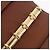 LOUIS VUITTON Monogram Agenda PM Day Planner Cover R20005 LV Auth gh2181 Monograma - vista 20